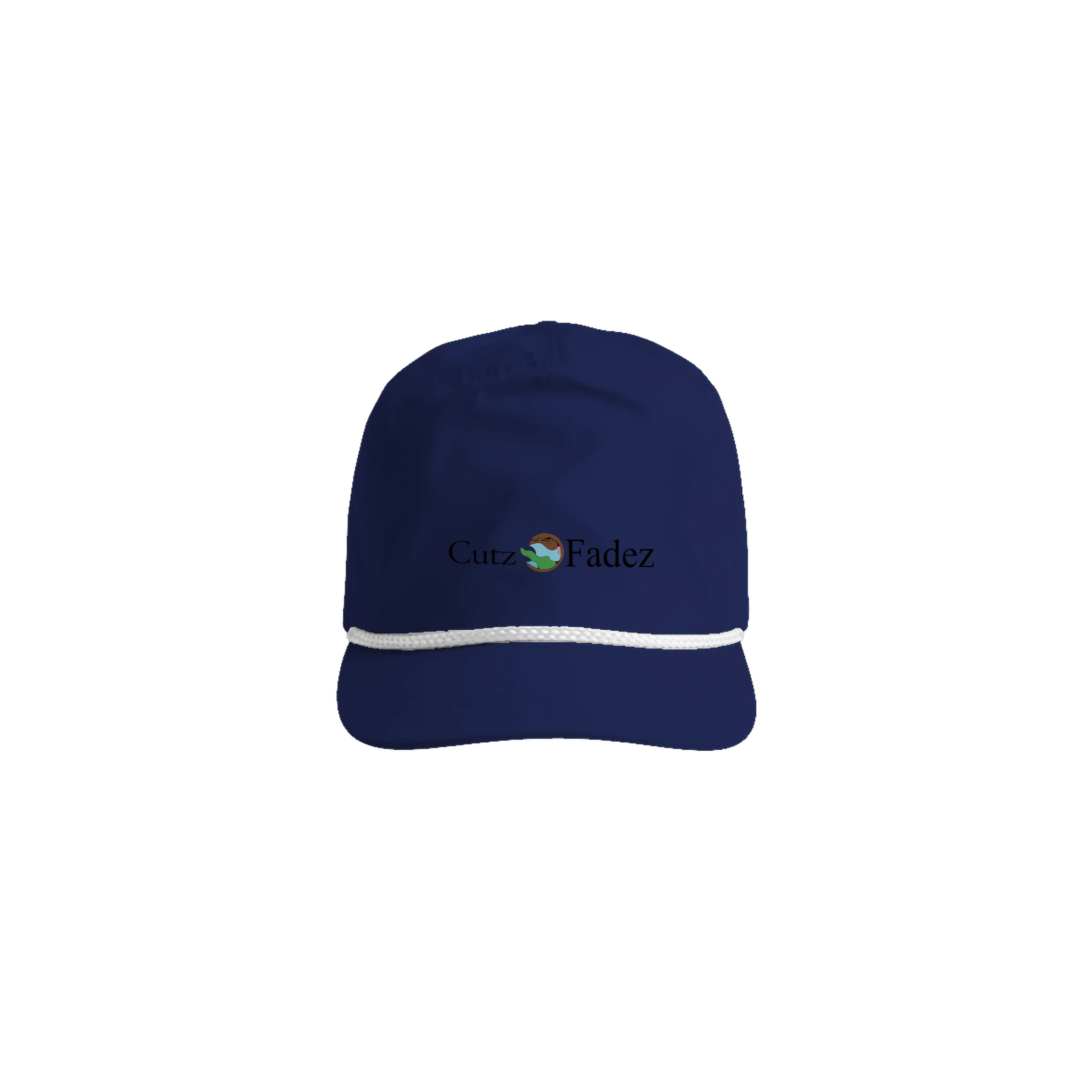 1f7e224c-edca-4328-b060-766a52c0dd06
