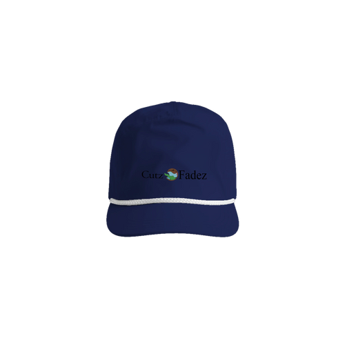 1f7e224c-edca-4328-b060-766a52c0dd06