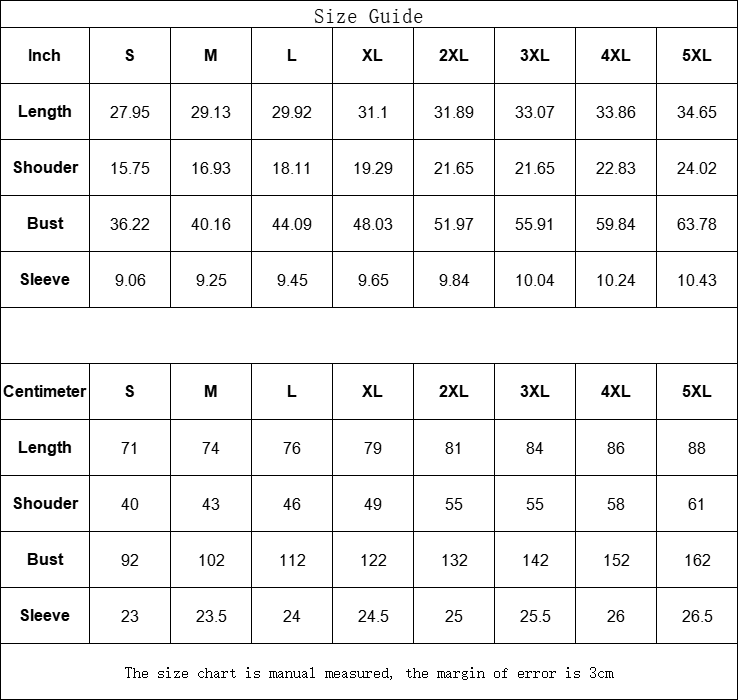 Yellow Flo Men's Polo