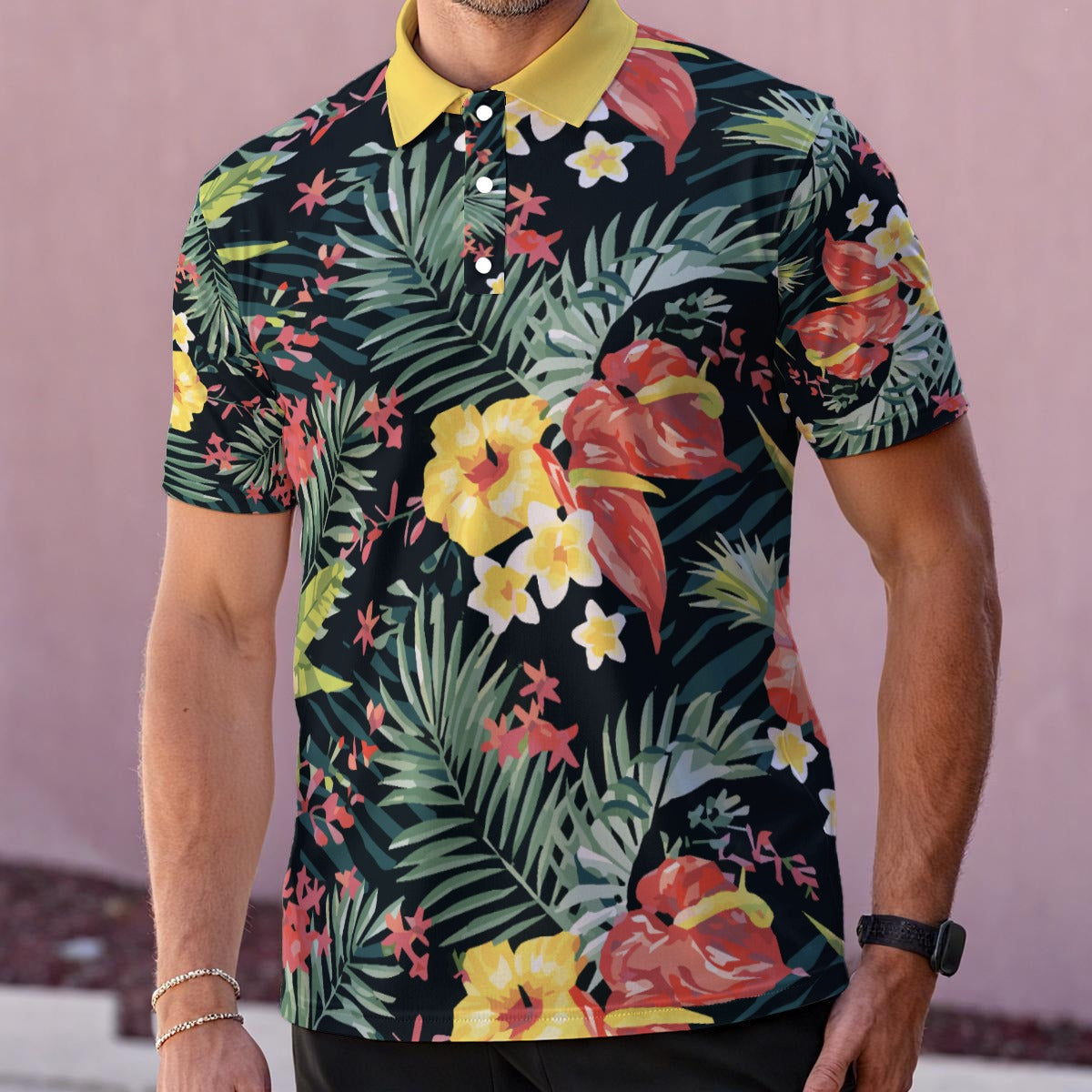 ADS-3MCSPL56-MSMZZ-FFFFFF