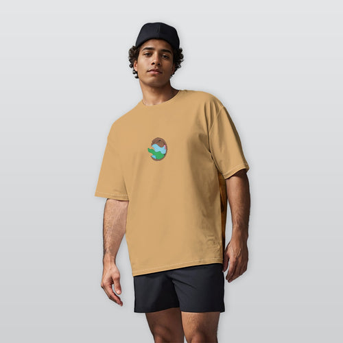 ADS-3MTXZB23-N419K-FFFFFF