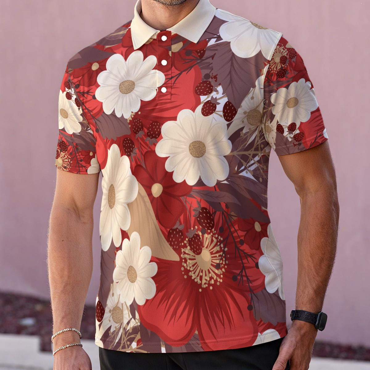 ADS-3MCSPL56-MSNCJ-FFFFFF