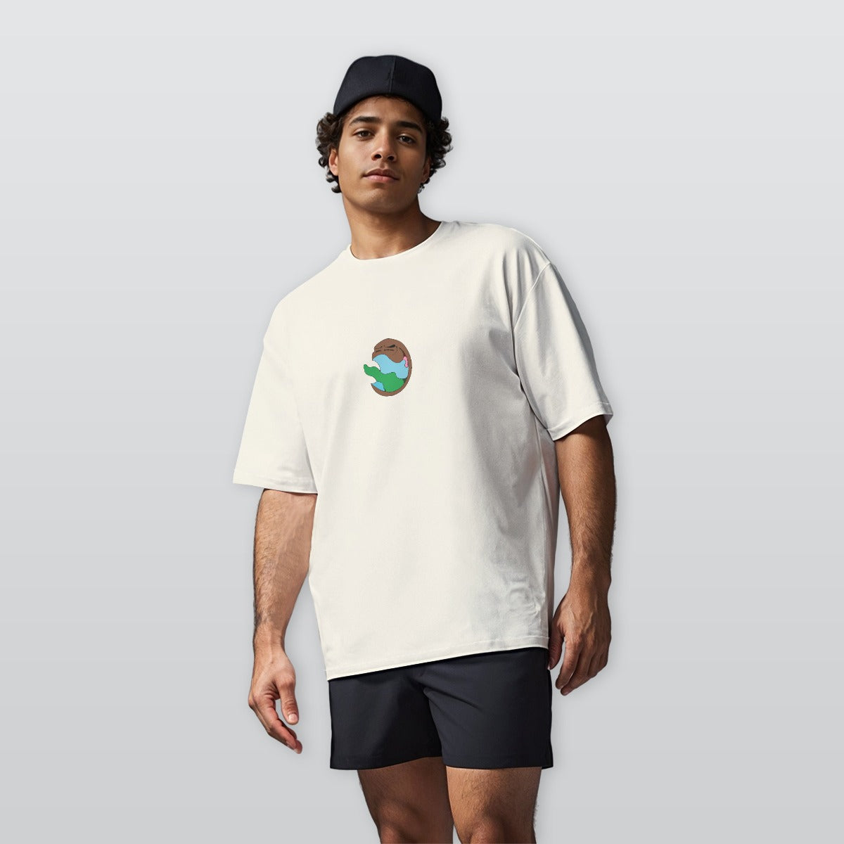 ADS-3MTXZB23-MXJ5V-FFFFFF