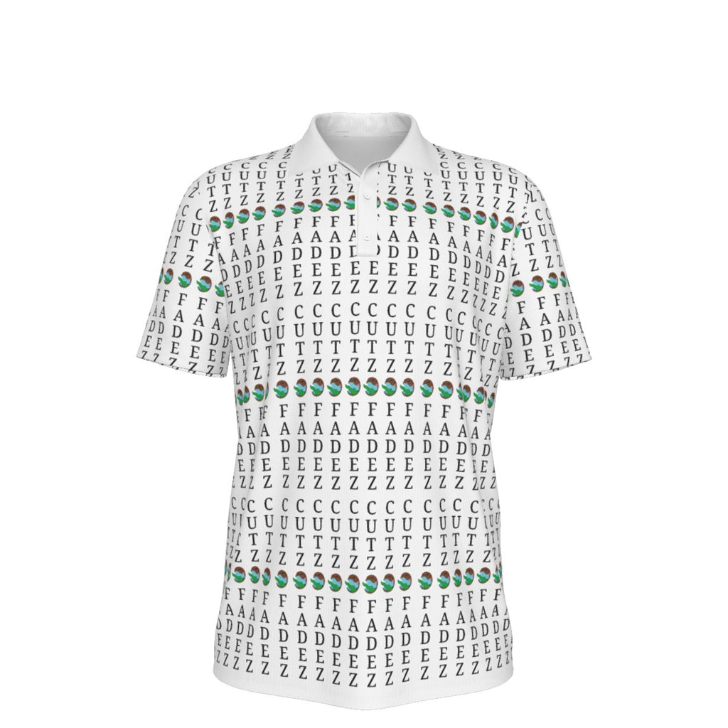 ADS-3MCSPL56-MVJHZ-FFFFFF