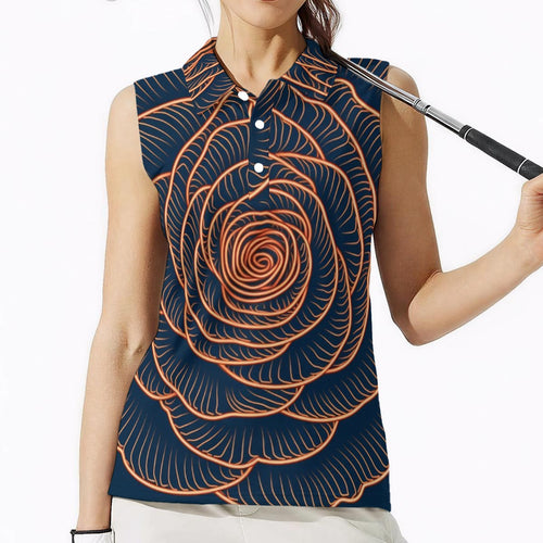 ADS-3WTXPB07-N4TWC-FFFFFF