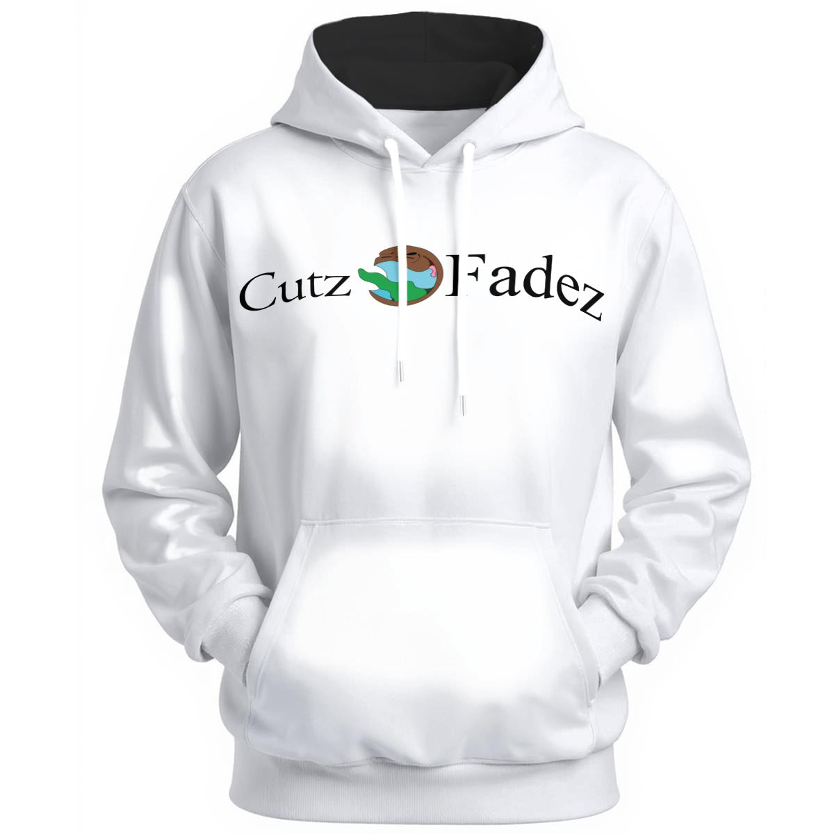 ADS-3MHZDM16-MXHU2-FFFFFF