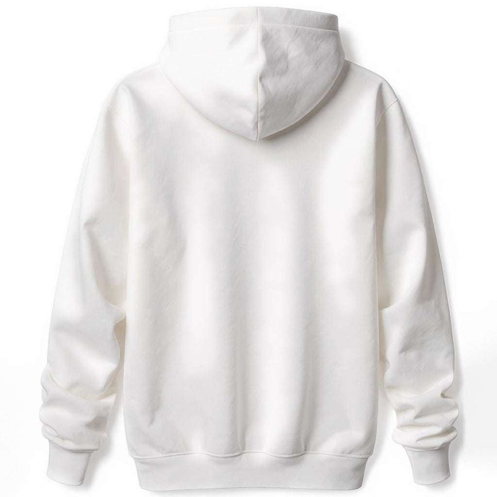 CAF Hoodie | 310GSM Cotton