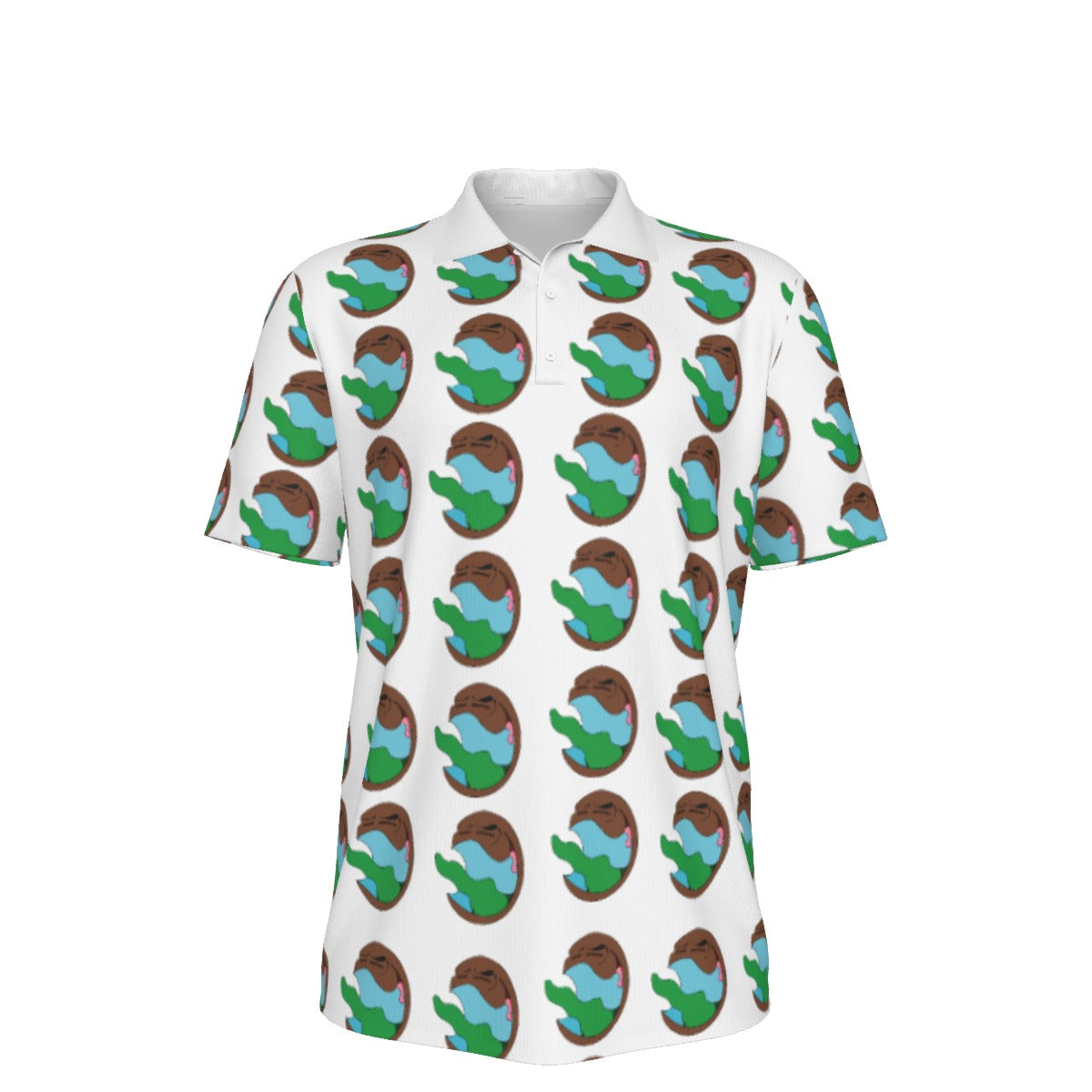 ADS-3MCSPL56-MVJ6J-FFFFFF