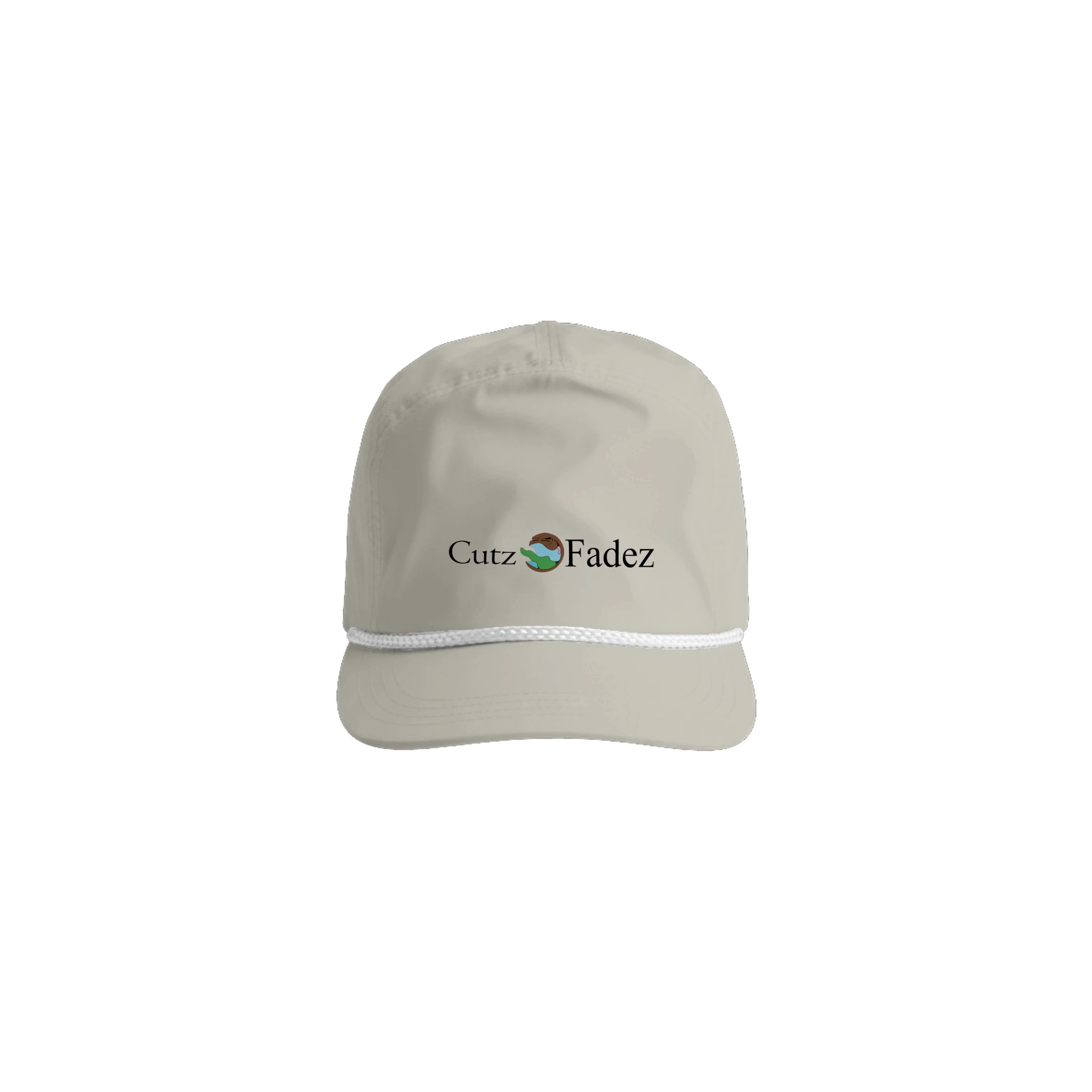 9b7116f3-fcda-4c82-accc-bde7ae920834