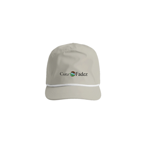 9b7116f3-fcda-4c82-accc-bde7ae920834