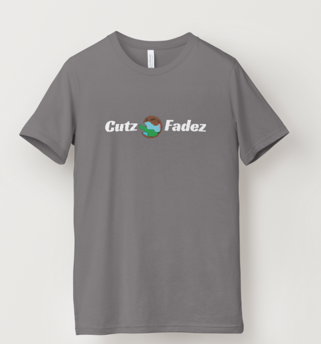 Bogey Tee
