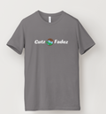 Bogey Tee