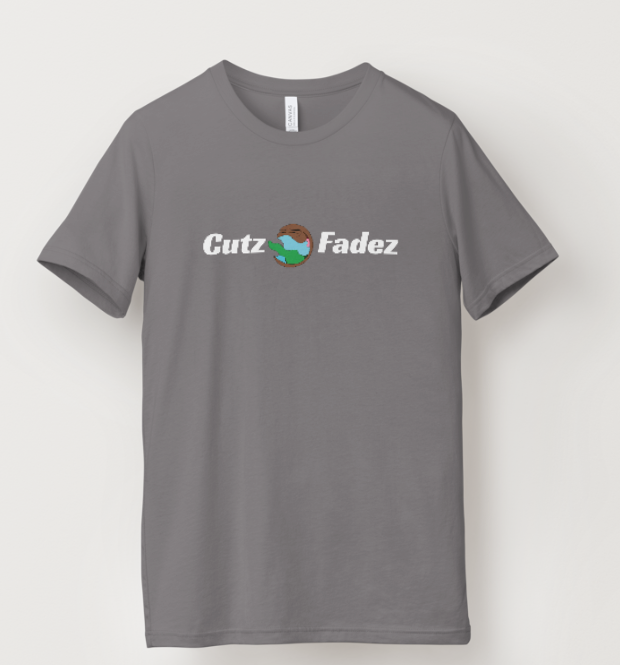 Bogey Tee